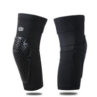 Coudières d'été pour motocycliste, pour le cyclisme, accessoires de moto