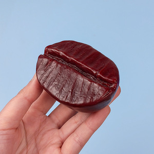HY Café Grains <span class=keywords><strong>Silicone</strong></span> Moule Fondant Gâteau Chocolat Biscuit Décoration Moule Gâteau Outils Éponge Gâteau Pan <span class=keywords><strong>Silicone</strong></span> - Product Image 6