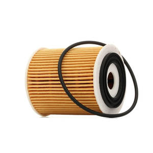 11 42 1 731 634 Filtro <span class=keywords><strong>de</strong></span> Aceite Simulado y Probado para bmw 5 (E34) 1987-1995 - Product Image 4