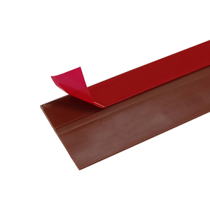 Cintas de sellado económicas para debajo de la puerta, vendidas directamente por el fabricante. Gran cantidad <span class=keywords><strong>significa</strong></span> precio más bajo. - Product Image 6