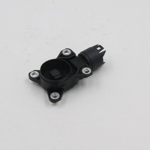 Sensor de Posición del Eje Excéntrico 11377527017 para BMW, Repuesto del Sensor del Cigüeñal - Product Image 5
