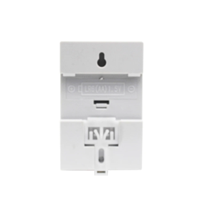 Naidian tùy chỉnh KG316T (nqdq6) hẹn giờ chuyển đổi hẹn giờ điện tử tùy chỉnh - Product Image 4