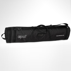 Expand FlagStand 1 - Product Image 3