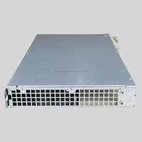 Module de communication Siemens 6SN1114-0NB00-0AA1 authentique à prix compétitif, module d'alimentation/alimentation électrique 611 pour système de commande industriel