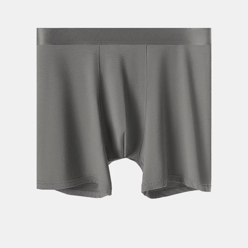 Gris oscuro