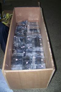 2V 3000AH mühürlü kurşun asit bekleme pil AGM Exide UPS pil için güç istasyonu-NP3000-<span class=keywords><strong>2</strong></span> - Product Image 5