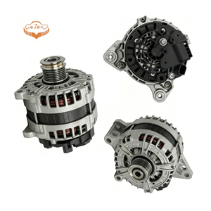 Accesorios para Automóviles en Oferta, <span class=keywords><strong>Alternador</strong></span> 04E903023B F000Bl0830 04E903023J F000Bl0818 para <span class=keywords><strong>Vw</strong></span> Golf <span class=keywords><strong>Polo</strong></span>, Audi A1 A3, Skoda Octavia - Product Image 1