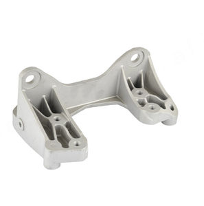 Le moulage mécanique sous pression fait sur commande Offres Spéciales partie le zinc plaqué par service de pression en aluminium bon marché et le matériel en alliage de zinc - Product Image 6