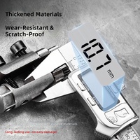Extracteur de filetage de tuyau cassé pour robinet domestique 45 #   Outil universel en acier pour le démontage des robinets triangulaires de tuyaux d'eau