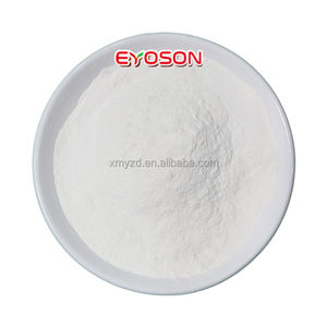 Lal <span class=keywords><strong>Vegan</strong></span> kollajen peptid temizle bezelye proteini peptid bitki kollajen hidrolize bezelye izole <span class=keywords><strong>Protein</strong></span> tozu temizle <span class=keywords><strong>Protein</strong></span> - Product Image 2