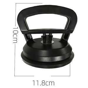 Ventouse puissante pour débosselage de carrosserie, kit de réparation automobile manuel, entretien et démontage - Product Image 4