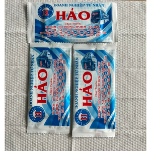 Productos de pañal absorbente de alta calidad, embalaje personalizado de fabricantes a granel para mercados minoristas, toallitas de limpieza - Product Image 3