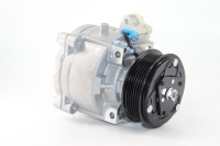 Compresseur de climatisation 12V AC 42698426 94558124 95059820 pour Buick Encore Trax Neuf