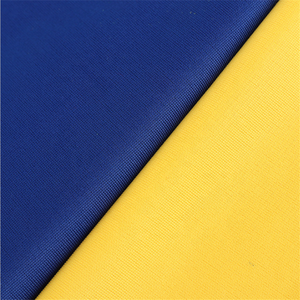 Tissu super poly simple 50 m 220gsm, tissu brosse, tricot pour uniforme scolaire/vêtements de sport - Product Image 5