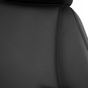 Hình Xăm ghế thủy lực vẻ đẹp hình xăm ghế thiết lập cho hình xăm cửa hàng bán hàng - Product Image 3