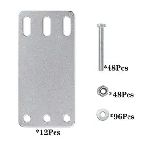 ที่ยึดเครื่องมือติดตามรถแบ็คเพลน - Product Image 6