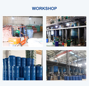 กาวเม็ดยาง EPDM ราคาโรงงาน กาวอีทิลีนโพรพิลีนไดอีนโมโนเมอร์ กาวติดยาง กาว PU สำหรับเม็ดยาง EPDM - Product Image 3