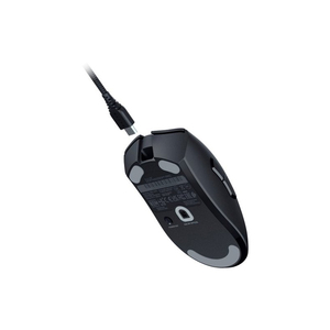 <span class=keywords><strong>Razer</strong></span> <span class=keywords><strong>DeathAdder</strong></span> V3 <span class=keywords><strong>Pro</strong></span>, Ratón Inalámbrico para Juegos Ultraligero de 63 g, 30K DPI, Interruptores Ópticos Gen-3 para Esports FPS Profesionales - Product Image 3