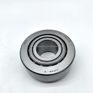 Cuscinetto a rulli conici TR080803R-9 TR080803 cuscinetto per Automobile <span class=keywords><strong>TR</strong></span> 080803R - Product Image 3