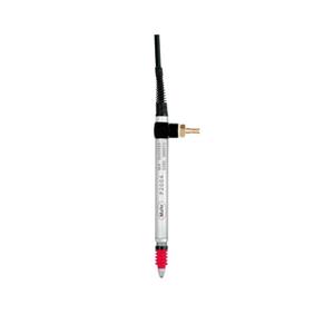 Sensor de Desplazamiento por Inducción con Sonda de Vacío Original Mahr Millimar P2004MA 5323020 - Product Image 1