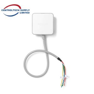 Câble adaptateur industriel neuf 51305742-100, blindage double couche, 300V, pour Experion PKS TDC 3000 - Product Image 3