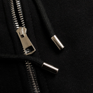 Abrigo Burberry Clásico de Moda Casual a Cuadros de Calidad Original 100% Algodón para Hombre - Product Image 3