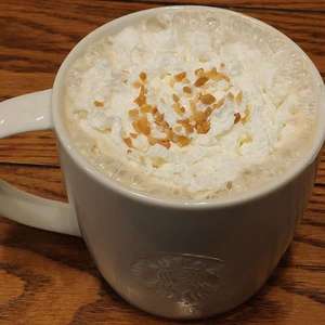 Халяльный порошок со вкусом фундука для пищевых продуктов и напитков, белковый напиток для мороженого - Product Image 4