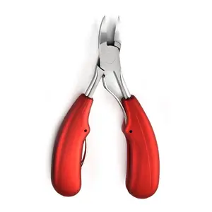 Benchmark, Efficient gems scissors for Jewellers 