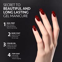 Ensemble de vernis à ongles en gel Ms Rainbow, boîte personnalisée magnifique, 24 couleurs, ensemble de vernis à ongles en gel, étiquette privée, ensemble de vernis à ongles en gel pailleté UV