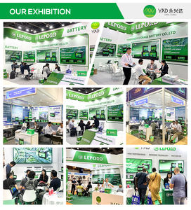 <span class=keywords><strong>Bater</strong></span>ía LEPORD Start 12V 60 70AMP 80ah para Automóviles y Camiones, <span class=keywords><strong>Bater</strong></span>ías para Vehículos, <span class=keywords><strong>Bater</strong></span>ía Solar de Calcio Din 12v 75ah - Product Image 6