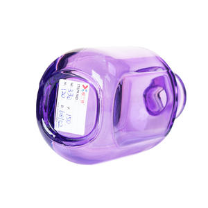 <span class=keywords><strong>Botella</strong></span> <span class=keywords><strong>de</strong></span> aromaterapia, <span class=keywords><strong>botella</strong></span> <span class=keywords><strong>de</strong></span> fragancia <span class=keywords><strong>de</strong></span> <span class=keywords><strong>flor</strong></span> seca <span class=keywords><strong>de</strong></span> <span class=keywords><strong>caña</strong></span> transfronteriza, <span class=keywords><strong>botella</strong></span> <span class=keywords><strong>de</strong></span> aromaterapia desodorante <span class=keywords><strong>de</strong></span> comercio exterior - Product Image 3