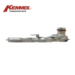 Filtre de Transmission automatique kemx 5180111 RE0F21A CVT, pour <span class=keywords><strong>Nissan</strong></span> Cube 9948760 - Product Image 3