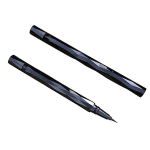 <span class=keywords><strong>Delineador</strong></span> <span class=keywords><strong>de</strong></span> <span class=keywords><strong>ojos</strong></span> cosmético impermeable MOQ pequeño <span class=keywords><strong>de</strong></span> la <span class=keywords><strong>mejor</strong></span> calidad, <span class=keywords><strong>delineador</strong></span> <span class=keywords><strong>de</strong></span> <span class=keywords><strong>ojos</strong></span> líquido para uso ocular, caja <span class=keywords><strong>de</strong></span> ingredientes químicos incluida - Product Image 4
