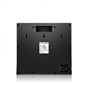 سطح مكتب عالي الطاقة 80 واط لأمن المعلومات - Product Image 3