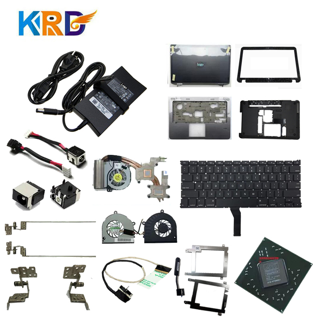 Original New US Keyboard Laptop for SAMSUNG RF510 RF511 NP-RF510 NP-RF511 Keyboard