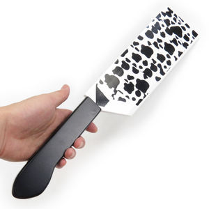 ดาบคอสเพลย์ไม้ไผ่นานามิของเล่นดาบคอสเพลย์อนิเมะยอดนิยม - Product Image 3