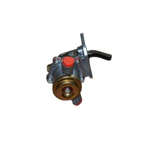 Pompe à carburant pour moteur Daewoo Doosan D35S D40S D50S, pièce de rechange pour chariot élévateur diesel D10160839 - Product Image 2