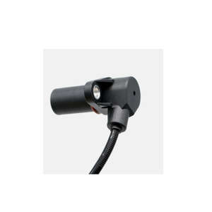 Pièce de camion lourd neuve 20706327, capteur de tachymètre 64MT348M pour MACKTruck 1990-1998 - Product Image 2