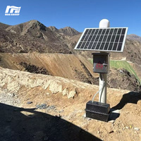 Panneau solaire monocristallin personnalisable MAG LXM100, haute efficacité (>20%), excellente performance en basse lumière, 100Wp, noir, haute performance