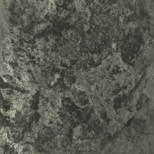 Panel de pared de chapa de piedra Natural 100%, bloque de pizarra negra brillante plateado, decoración Interior, chapa de pizarra decorativa Premium, 1-1,5 cm - Product Image 1