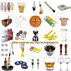 Tapis de <span class=keywords><strong>bar</strong></span> en caoutchouc pour la bière, tapis de <span class=keywords><strong>bar</strong></span> imprimés ou gaufrés avec logo personnalisé pour les bars allemands Pabst, Loch Lomond, Bear Creek - Product Image 5