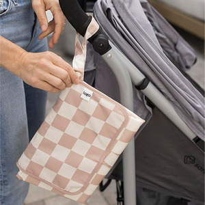 New Arrivals Personalized Competitive Price <strong>Nappy</strong> Change <strong>Mat</strong> Diaper Baby Changing Pad Diaper Changing <strong>Mat</strong> With High Click - Product Image 2