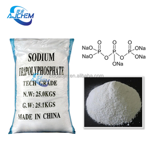 94% công nghiệp chất tẩy rửa lớp <span class=keywords><strong>sodium</strong></span> tripolyphosphate Trung Quốc STPP nhà sản xuất - Product Image 1