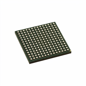 196 LBGA IC MCU 32BIT SIN ROM 196MAPBGA MCF5270VM100 En Stock Piezas y Componentes Electrónicos Integrados - Product Image 1