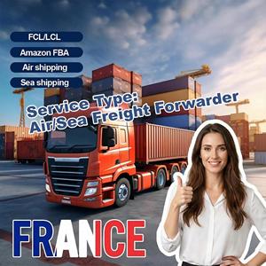 Transitaire aérien rapide et économique Chine vers France (<span class=keywords><strong>Marseille</strong></span>, Paris, Lyon) – Livraison porte-<span class=keywords><strong>à</strong></span>-porte avec dédouanement complet rapide - Product Image 2