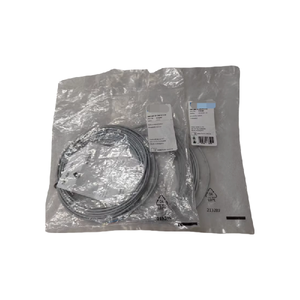 Interruttore di prossimità SMT-10M-NS-24Vwbr-E-2 in scatola Nuovo - Product Image 1