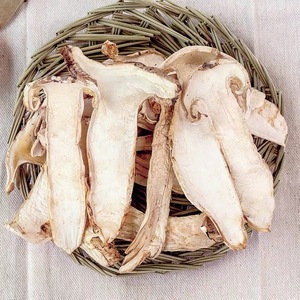 Comida de Hongos Orgánicos de Alta Calidad, Hongos <span class=keywords><strong>Tricholoma</strong></span> <span class=keywords><strong>Matsutake</strong></span> Congelados - Product Image 2