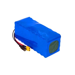 ICR <span class=keywords><strong>14430</strong></span> סוללה 600mAh <span class=keywords><strong>3.7V</strong></span> ליתיום ליתיום סוללה - Product Image 5