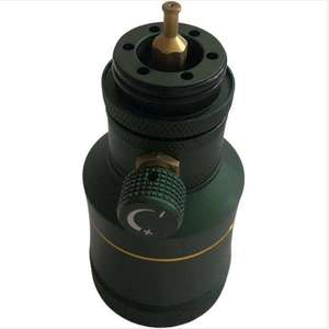 Lampada luce butano luce a <span class=keywords><strong>Gas</strong></span> <span class=keywords><strong>lanterna</strong></span> uso esterno solo per campeggio Picnic auto-guida <span class=keywords><strong>lanterna</strong></span> luce a <span class=keywords><strong>Gas</strong></span> - Product Image 6