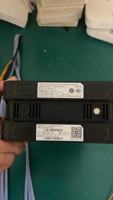Modem routeur Wi-Fi 5 bi-bande AC1200 d'occasion China Mobile CM112Z GS2202 XPON GPON EPON ONU 1GE+3FE+1POS+2USB FTTH, 2.4 et 5 GHz